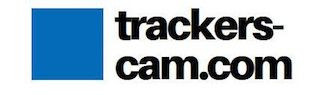 Trackers-cam