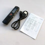 Digital Voice Recorder Both Modern And Very Practical - Voice Recorder