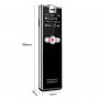 State-Of-The-Art Digital Voice Recorder With Very Practical Features - Voice Recorder