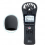 Professionele digitale audio recorder - Dictafoon