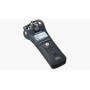 Professionele digitale audio recorder - Dictafoon