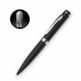 Spy Microphone Pen With Voice Recorder - Spy Microphone Recorder