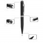 Micro-Spionage-Stift mit Sprachrekorder - Mikro-Spionage-Recorder