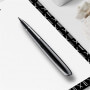 Pen with voice recorder - Spy Microphone Recorder