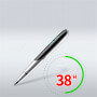 Pen with voice recorder - Spy Microphone Recorder