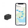GPS Tracker for animals including subscription - Animals GPS Tracker