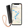 Motorcycle GPS Tracker long battery life - Motorcycle GPS Tracker