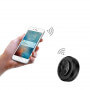 Mini IP-beveiligingscamera HD 720P - Andere Spy camera