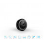 Mini 720P HD security IP camera - Other spy camera