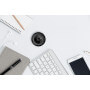 Mini caméra IP de sécurité HD 720P - Autres caméra espion