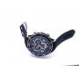 HD waterproof camera watch - Spy watch