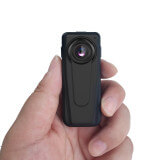 Mini caméra enregistreur vidéo Full HD 1080P - Autres caméra espion