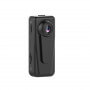 Mini camera video recorder Full HD 1080P - Andere Spy camera