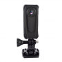 Videoregistratore mini fotocamera Full HD 1080P - Altra telecamera spia