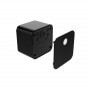 Mini WiFi full HD camera with motion detector - Other spy camera