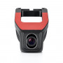 HD on-board auto camera - Dashcam