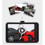 Full HD Dashcam Double Lens - Dash cam