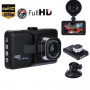 Full HD DVR cámara de coche - Dashcam