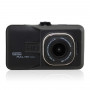 Caméra de voiture DVR Full HD - Dashcam
