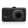 Full HD DVR Autokamera - Dashcam