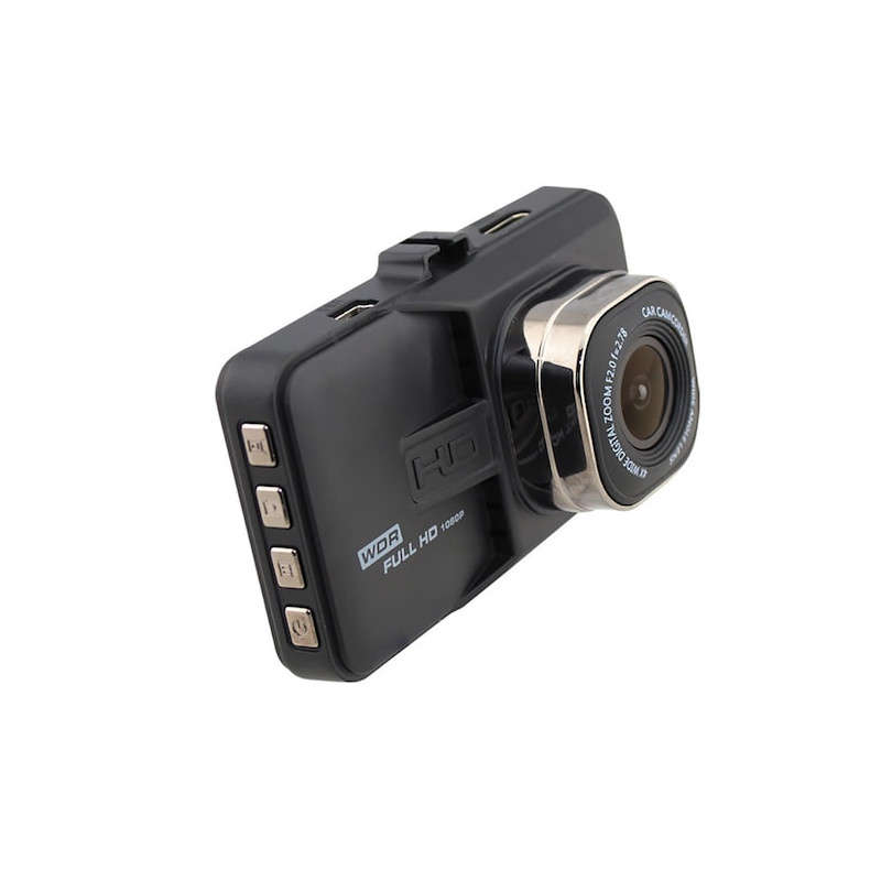 Hd Dvr Dashcam Handleiding Nederlands Dash Cam Met Voor En Achter Camera Nextbase NL Fred