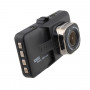 Full HD DVR auto camera - Dashcam