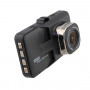 Full HD DVR Dash Cam - Dash cam