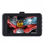 Full HD DVR auto camera - Dashcam