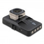 Caméra de voiture DVR Full HD - Dashcam