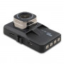 Full HD DVR auto camera - Dashcam