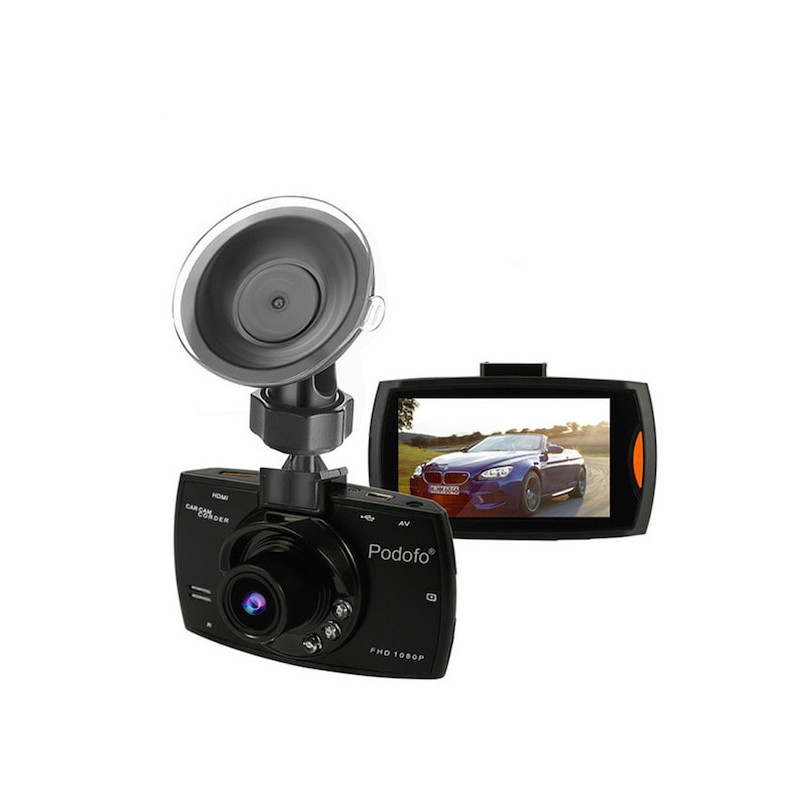 Hd Dvr Dashcam Handleiding Nederlands Dash Cam Met Voor En Achter Camera Nextbase NL Fred