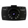 Dashcam Coche Full HD - Dashcam