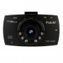 Full HD Dash Cam - Dash cam