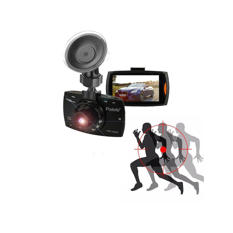 Hd Dvr Dashcam Handleiding Nederlands Dash Cam Met Voor En Achter Camera Nextbase NL Fred