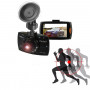 Full HD Dash Cam - Dash cam