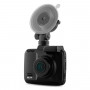 Dashcam 4K WIFI GPS avec vision nocturne - Dashcam