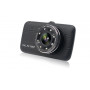 Dash Cam Full HD Dual Lens Night Vision - Dash cam