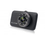 Dashcam Full HD visión nocturna de doble lente - Dashcam