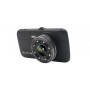 Dash Cam Full HD Dual Lens Night Vision - Dash cam