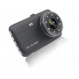 Visione notturna a doppio obiettivo Dashcam Full HD - Dashcam