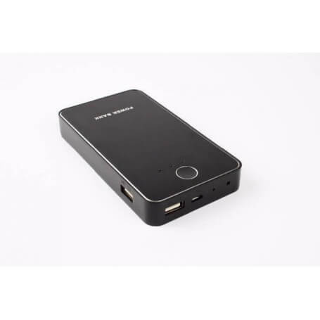 best battery spy cam on amazon