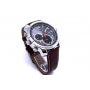 Mini camera sport horloge - Spy Watch