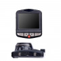Mini Dashcam DVR Full HD g-Sensor-Funktion - Dashcam