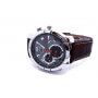 Mini camera sport horloge - Spy Watch