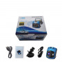 Mini Dashcam DVR Full HD g-Sensor-Funktion - Dashcam