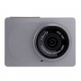 Caméra de voiture DVR Full HD Wifi - Dashcam