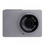 Dash cam Full HD Wifi DVR - Dash cam