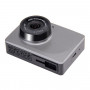 Full HD Wifi DVR Autokamera - Dashcam