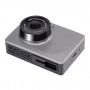 Full HD Wifi DVR cámara de coche - Dashcam