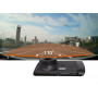 Dashcam Auto DVR Full HD 2K - Dashcam